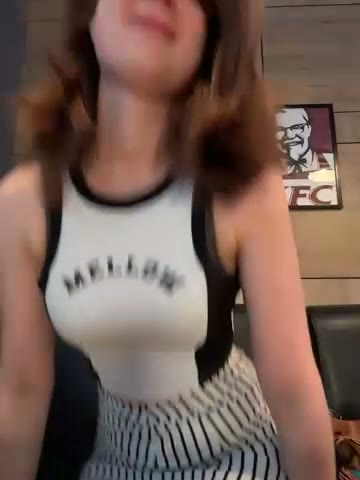 Dina Tease, 23 Oct 2026