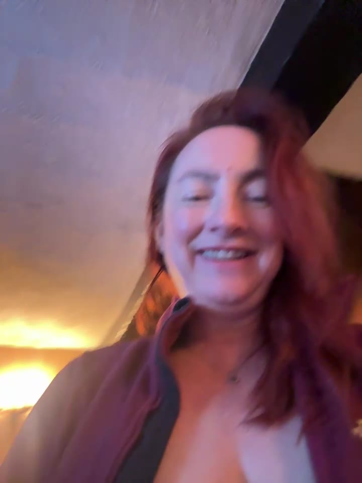 Louisetswing, 23 Oct 2026