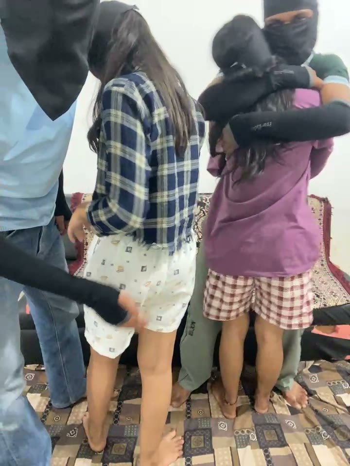 Jaan_Jiya, 9 Oct 2026
