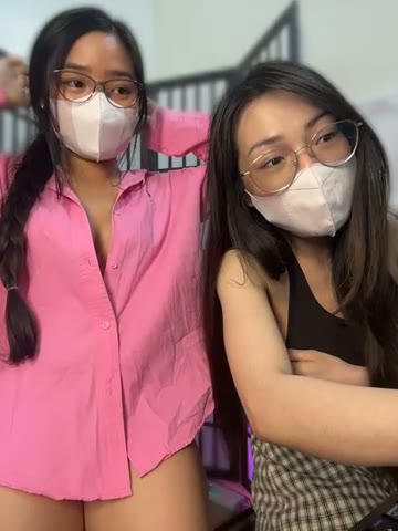 Eliana_Xyz, 26 Oct 2026