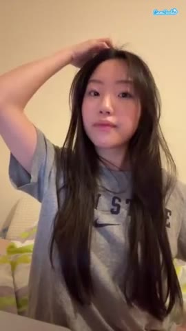 Evy019