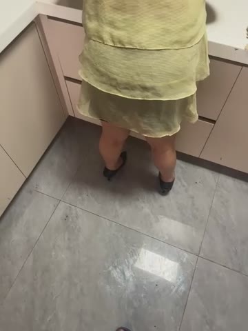 Hjlp012