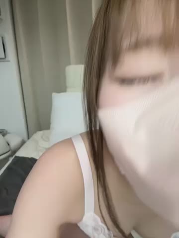 Rin_15, 21 Oct 2026