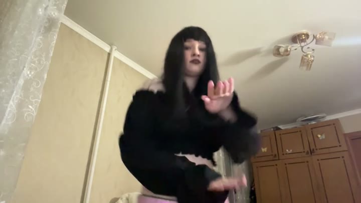 Kimberydresher, 23 Oct 2026