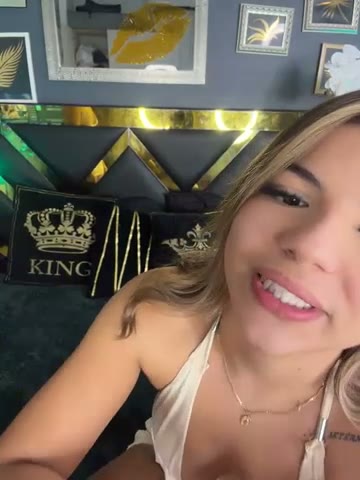 Angelblushxxx, 22 Oct 2026