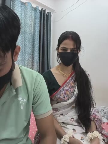 Sikha_Abhi, 8 Oct 2026
