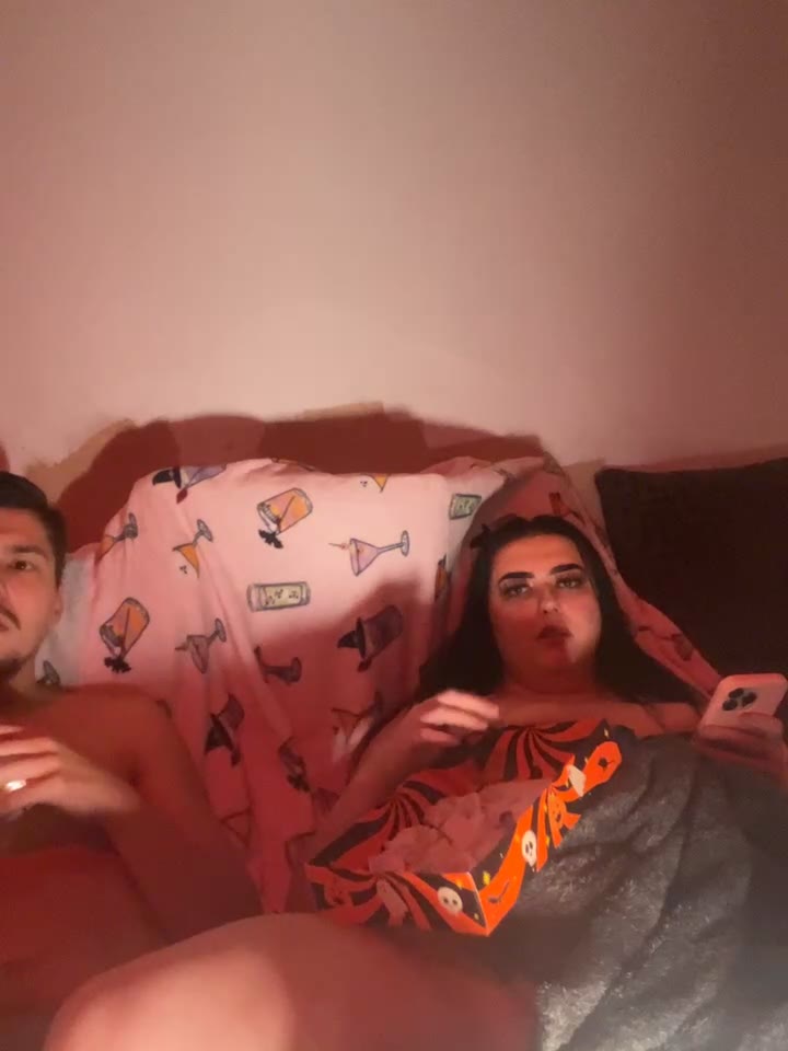 Usnaughty2, 31 Oct 2026