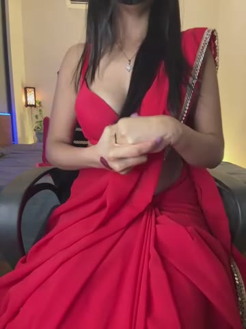 Hot_Royalbhabhi, 28 Oct 2026