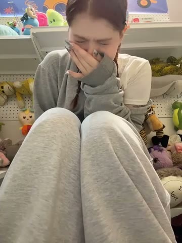 Freaky__Nikki, 28 Oct 2026
