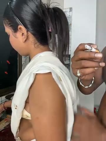 Sexy_Horny_Couple, 23 Oct 2026