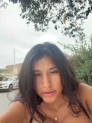 Sexi_Noemi, 26 Oct 2026