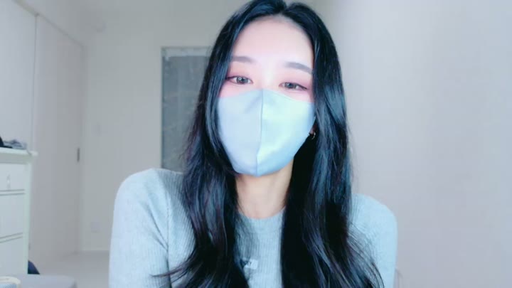 Ramuchan_Desu, 25 Oct 2026