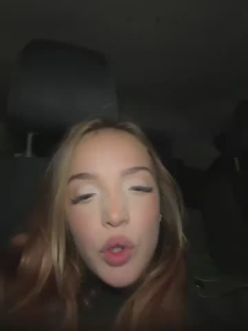 Daddyslut2 0