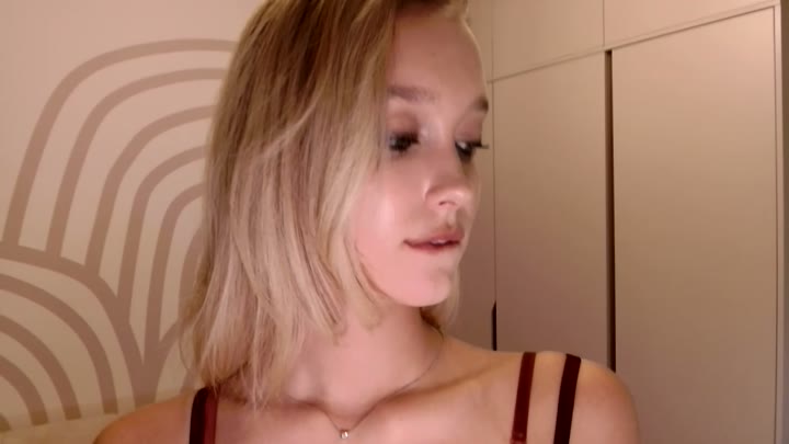 Queenserenaaa