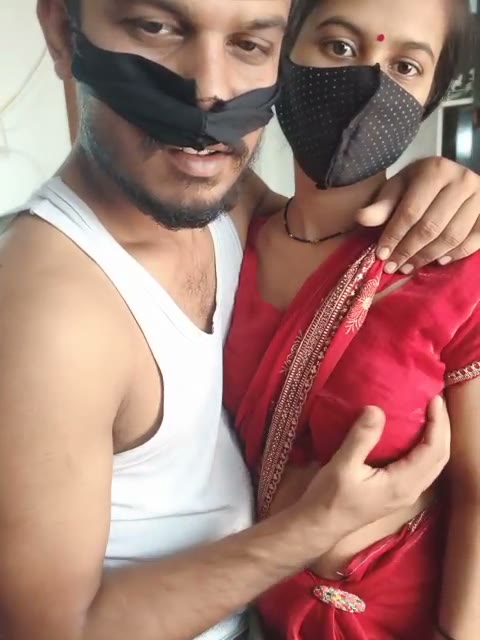 Payelonline, 27 Oct 2026