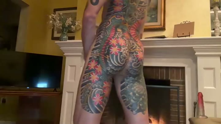 808 Tattooedjake, 25 Oct 2026