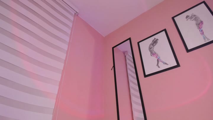 Sensualjanex, 22 Oct 2026