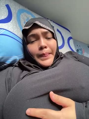 Sweetmuslim01, 26 Oct 2026