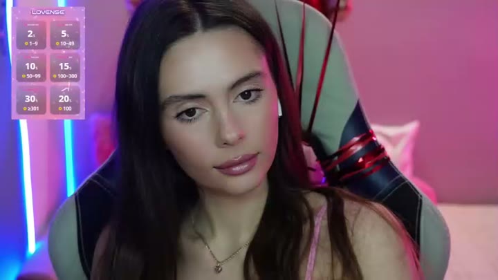 Allla