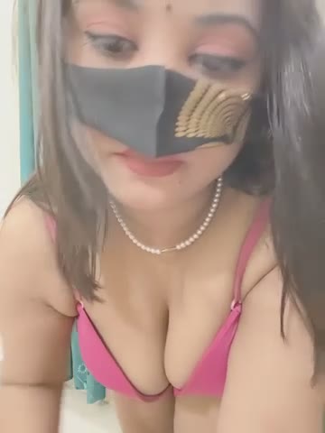 Beauty_Queen_Soniya, 24 Sep 2026