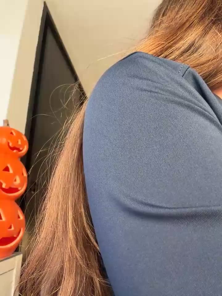 Amelielaurent_, 13 Oct 2026
