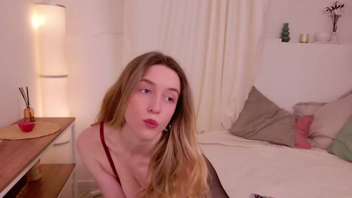 Sexxxsirens, 25 Sep 2026