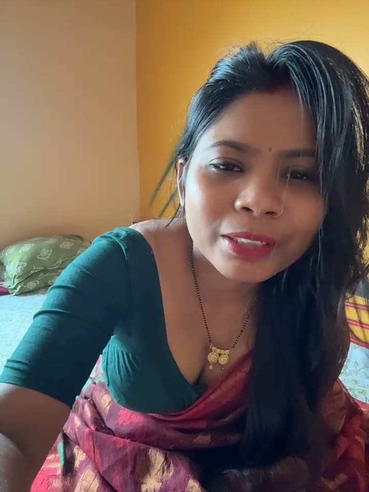 Redqqueen, 5 Oct 2026