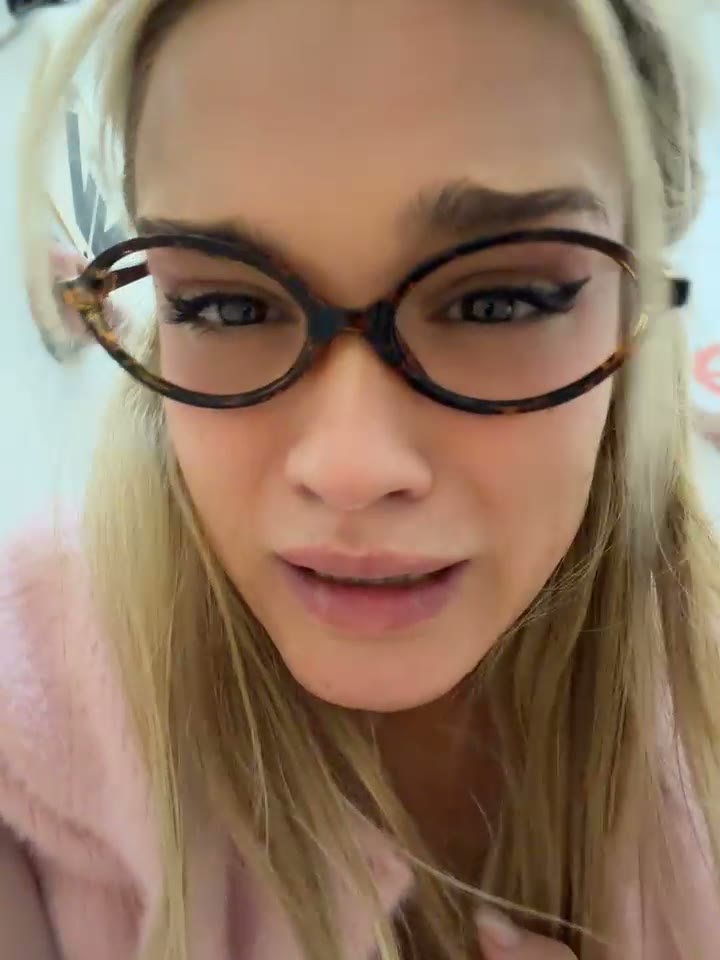 Nicoleevien, 22 Oct 2026