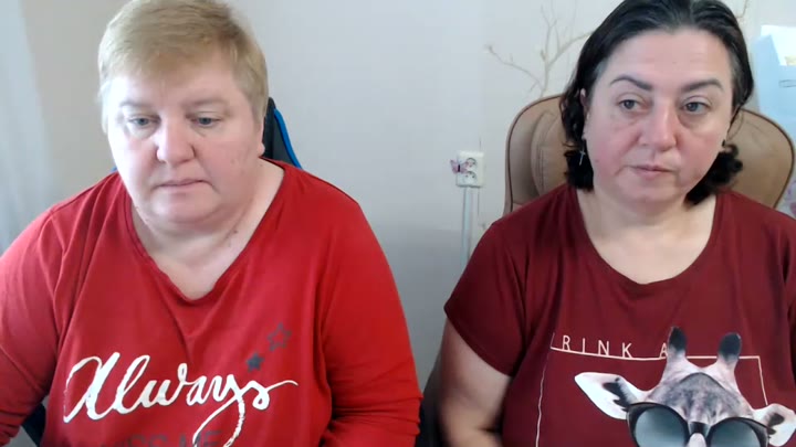Hotfiremommy, 29 Oct 2026
