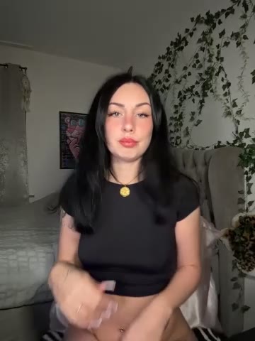 Estherjizz