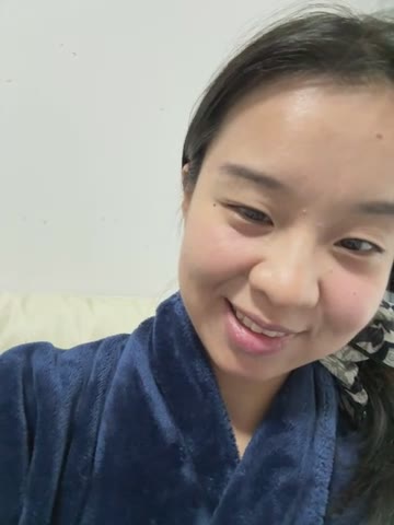 Nina5203, 29 Oct 2026