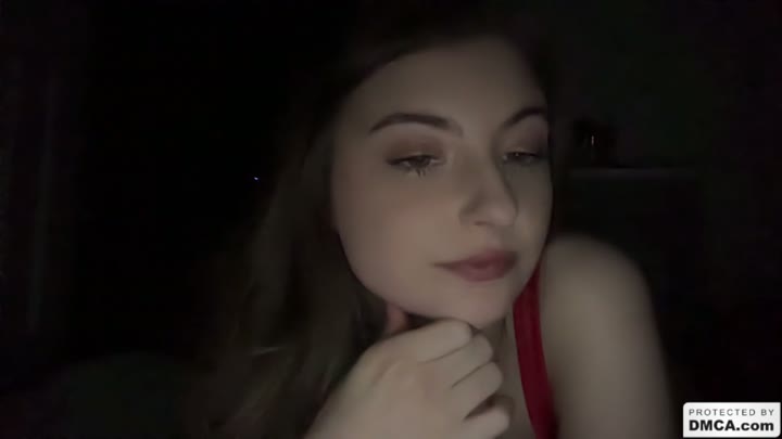Fantasyella