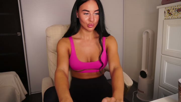 Milkiss