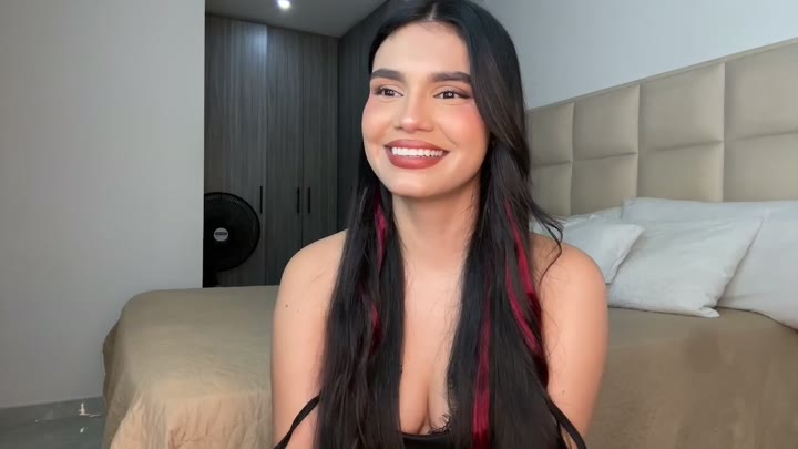 Aniebby