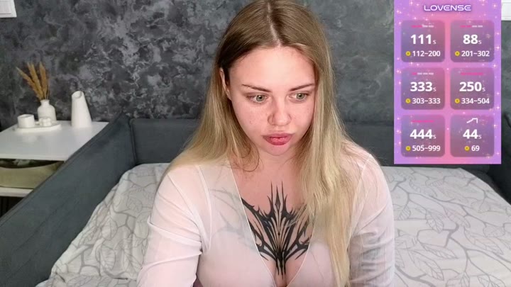 Stasyfunny