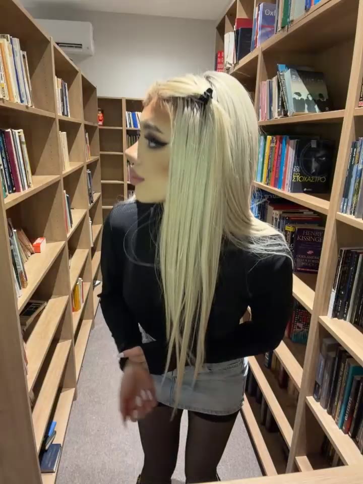 Alyssafoxx, 22 Oct 2026