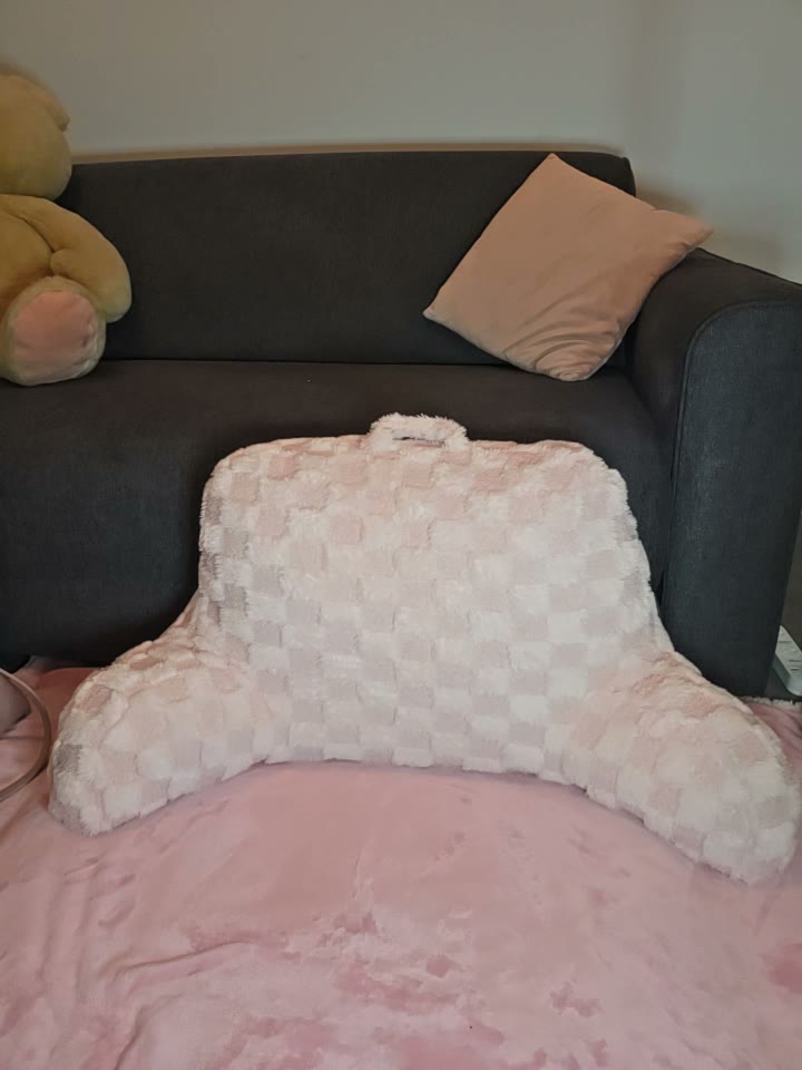 Bridgette03