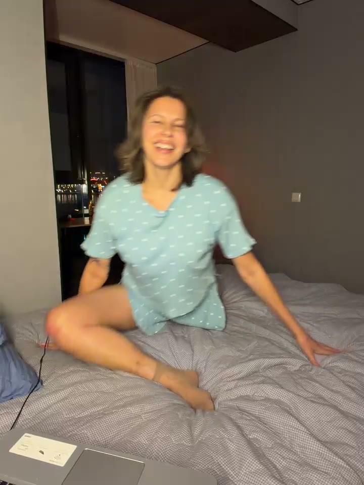 Linamalinaz