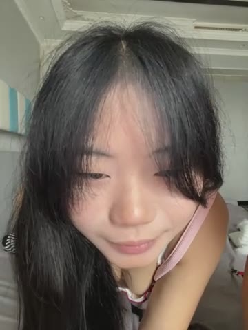 Yue-Ai, 26 Oct 2026