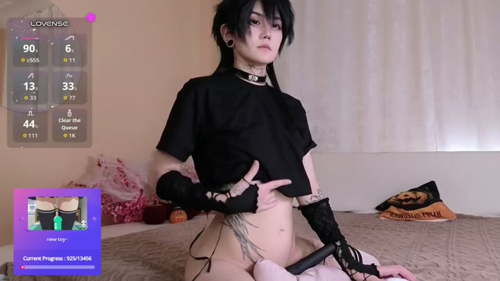 Hiro Ryota