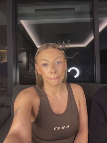 Sexonmylvl, 25 Oct 2026