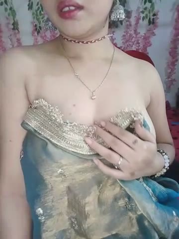 Paridhi_0