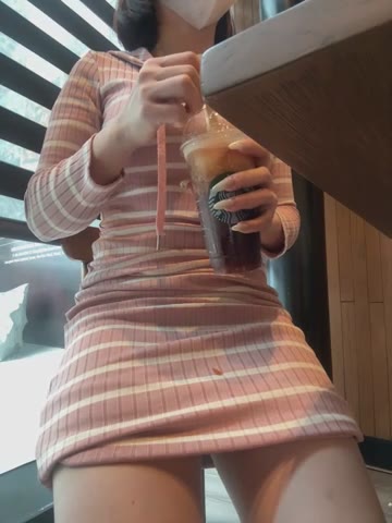 Meii-Meyy, 26 Oct 2026