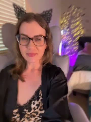 Maiseknox, 21 Oct 2026