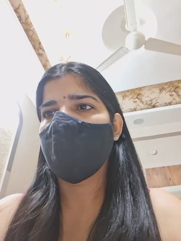 Anllela_Sagraa, 26 Oct 2026