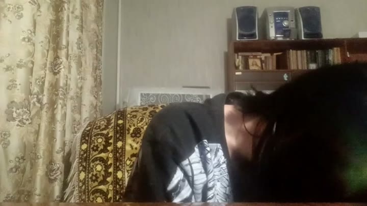 Iselakamman