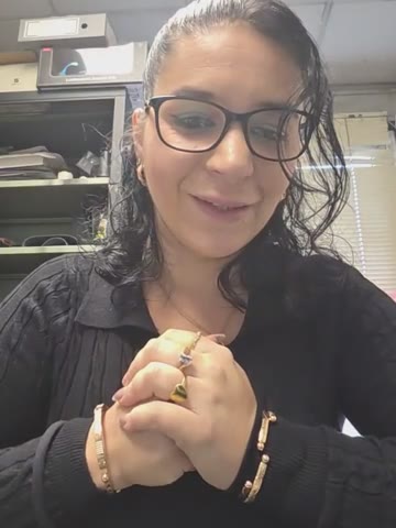 Micorazonheolmiangel23, 28 Oct 2026