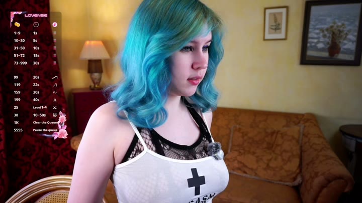 Elizspieth1