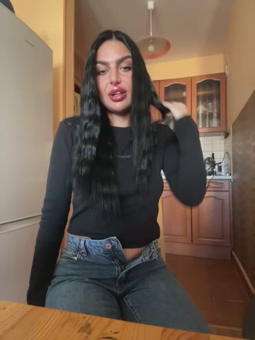 Cabriocabrio