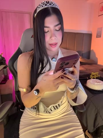 Janylunaa